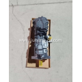 Volvo EC210LC Hydraulic Pump 14595621 K3V112DT-1XER-9N24-2